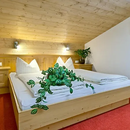 Haus Moostal